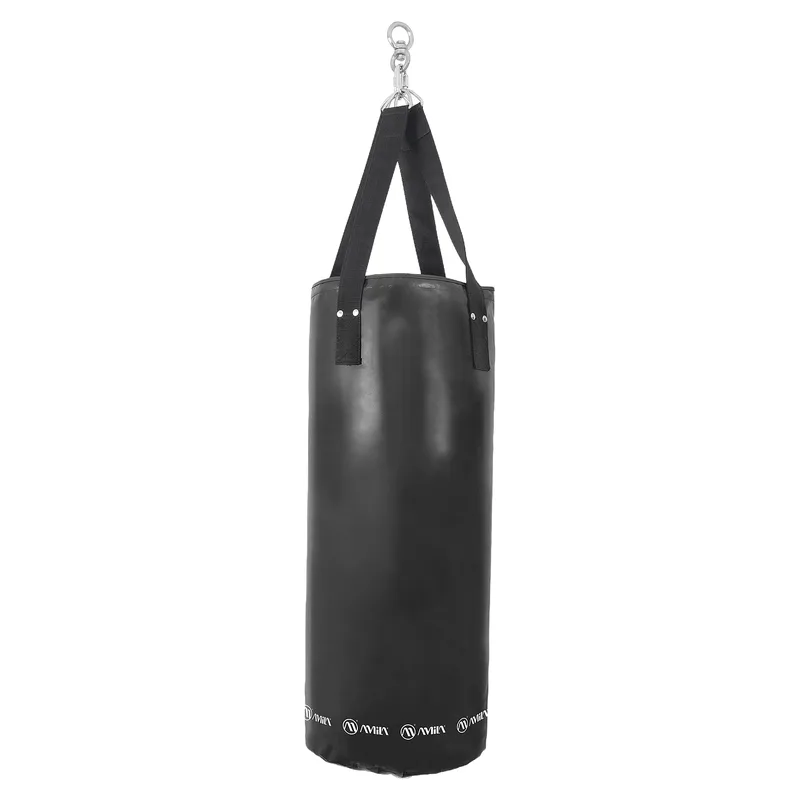 Σάκος Από PVC Άδειος 120x35