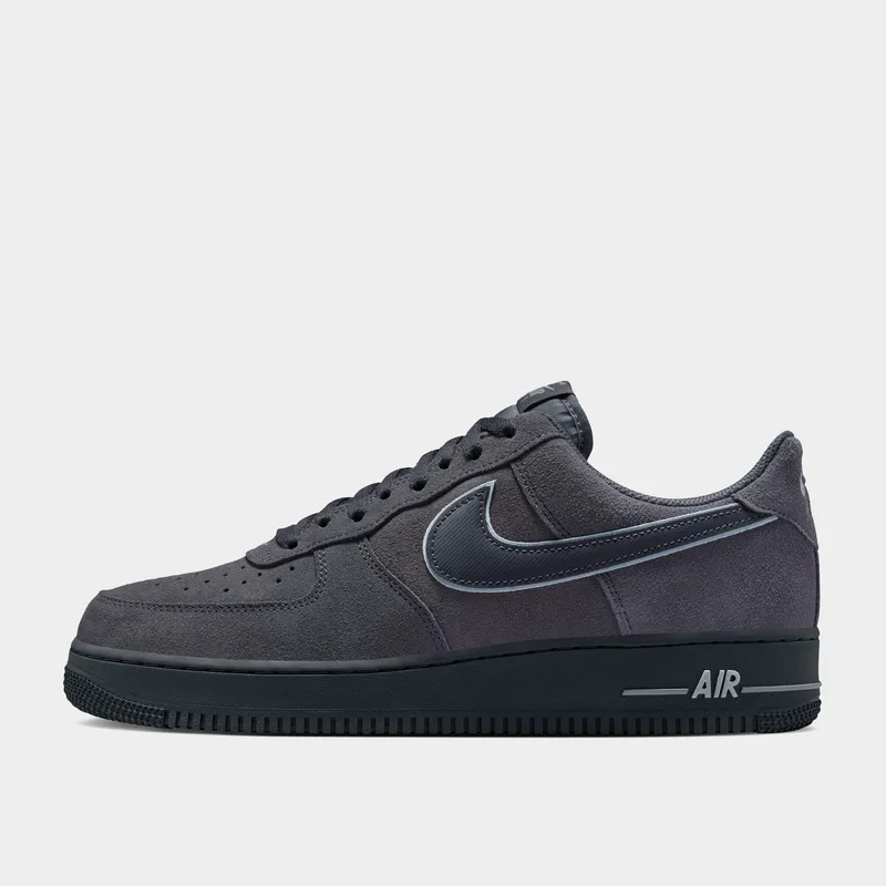 Nike Air Force 1 '07 LV8 Ανδρικά Παπούτσια (9000252414_89863)