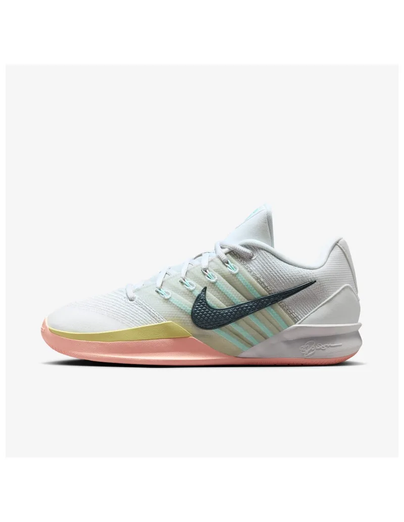 Nike Sabrina 3 Silencer Women's HF2881100 MBS
