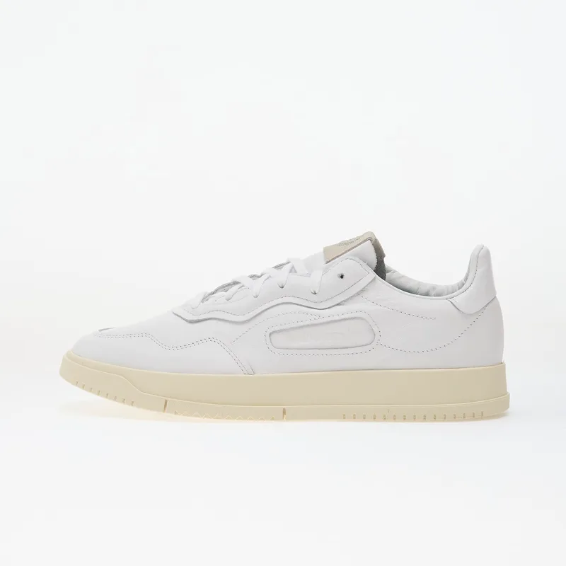 Sneakers adidas Sc Premiere Ftwr White/ Power Green/ Off White EUR 43 1/3
