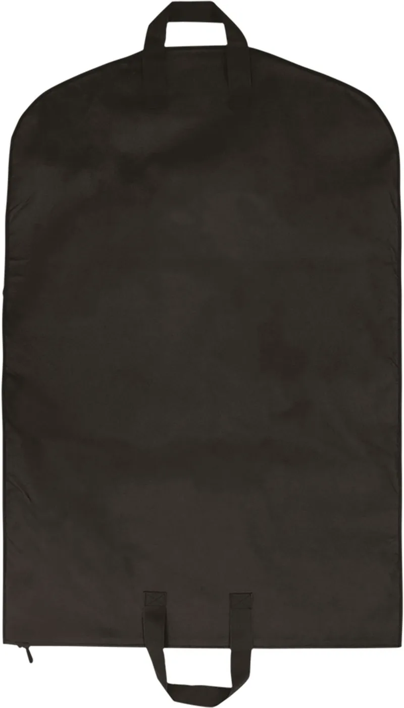 Κάλυμμα κοστουμιού TAILOR Valento FTVATAING Black