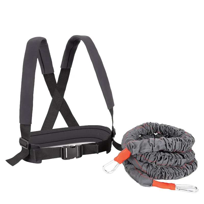 Λάστιχο Αντίστασης Random Direction Trainer Deluxe Heavy