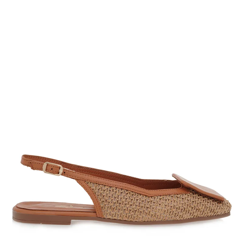 SLINGBACK σχέδιο: U478W7811