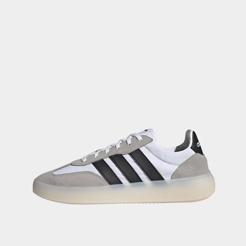 adidas Sportswear Barreda Decode Ανδρικά Παπούτσια (9000214046_37255)