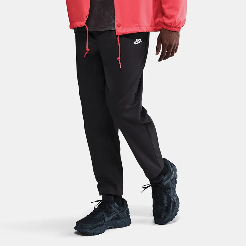 Nike Sportswear Club Ανδρική Φόρμα (9000253034_1480)