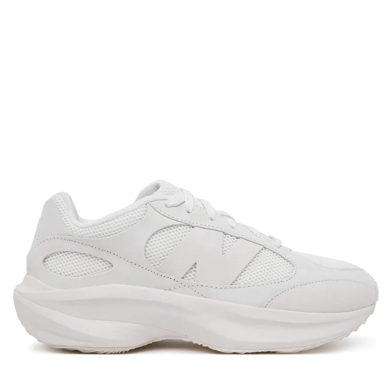 Αθλητικά New Balance UWRPDTBC Μπεζ