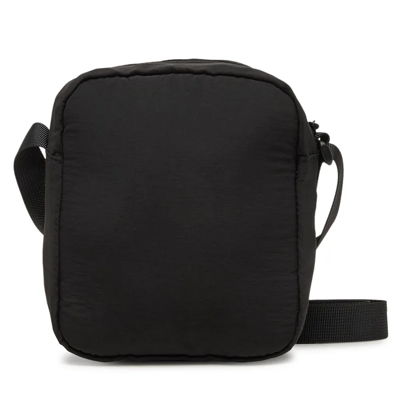 Τσαντάκι Jack & Jones Jaceverett 12276803 Μαύρο