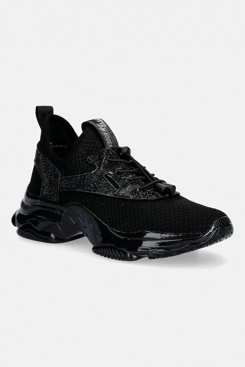 Sneakers Steve Madden Match-Re