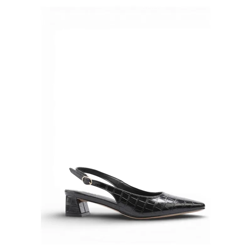 Γόβες La Modeuse 77904_P184770
