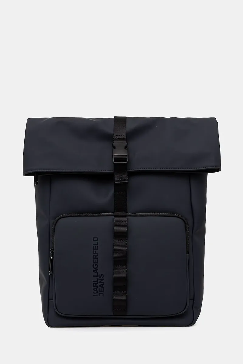 Karl Lagerfeld Jeans σακίδιο πόλης