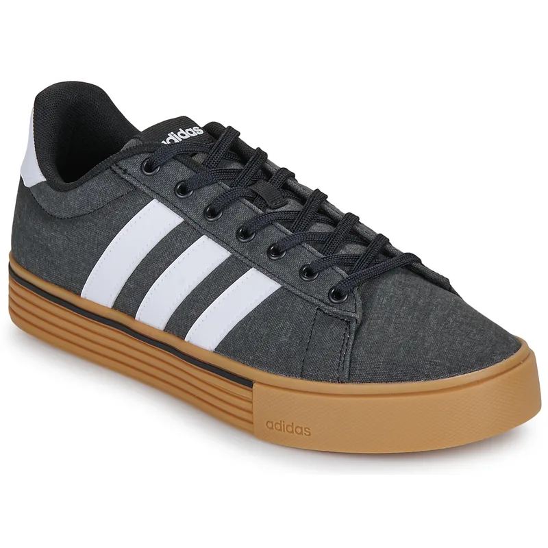 Xαμηλά Sneakers adidas DAILY 4.0