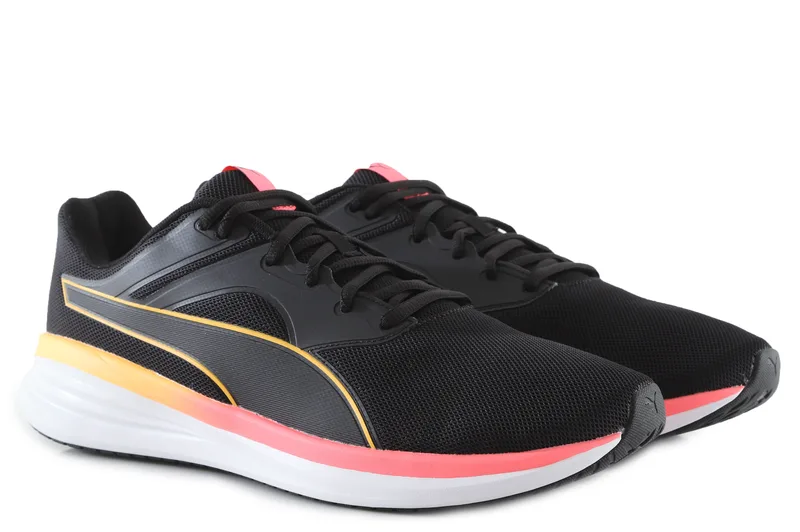 Sneaker Puma Transport 377028-06