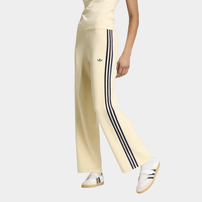 adidas Originals W Knit Fb Tp (9000282812_95690)