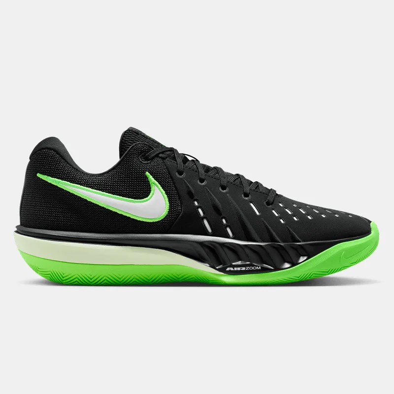 Nike G.T. Cut Academy 2 Ανδρικά Μπασκετικά Παπούτσια (9000252556_89828)