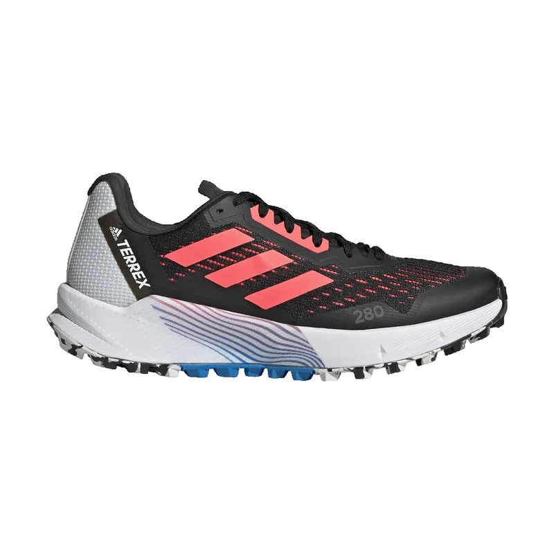 Πεζοπορίας adidas Terrex Agravic Flow 2
