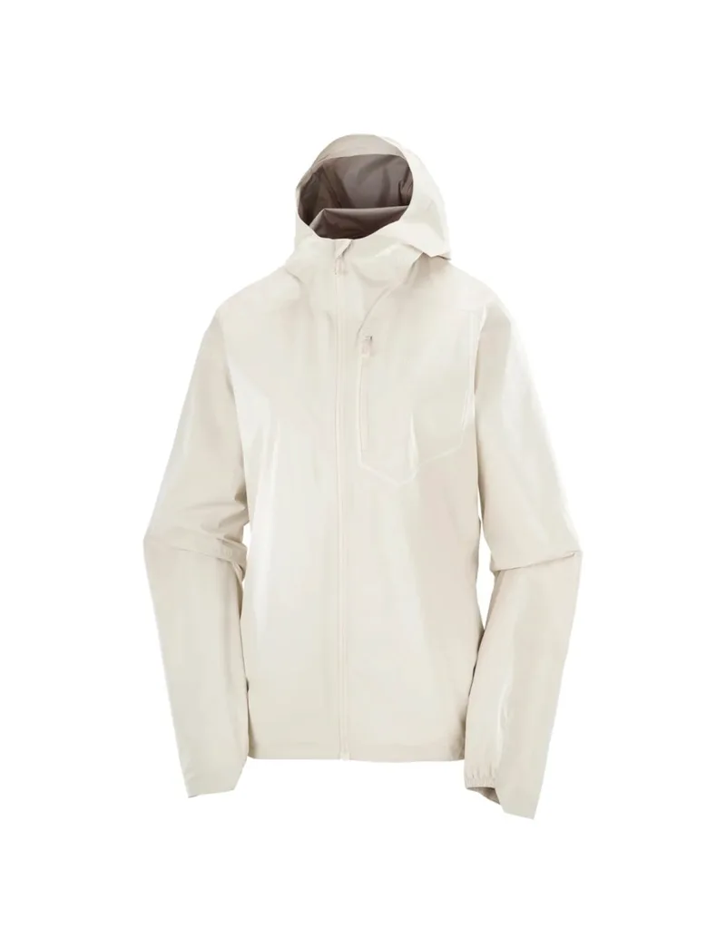 Salomon Bonatti Pro JKT W LC2770700
