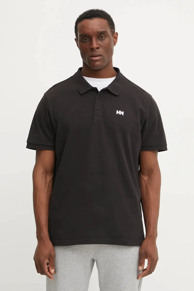 Helly Hansen - Πόλο