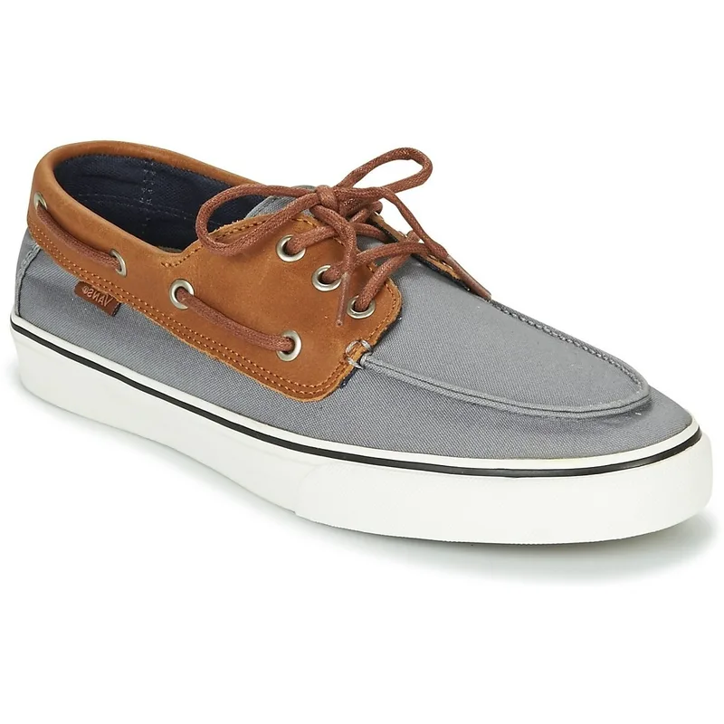 Boat shoes Vans -