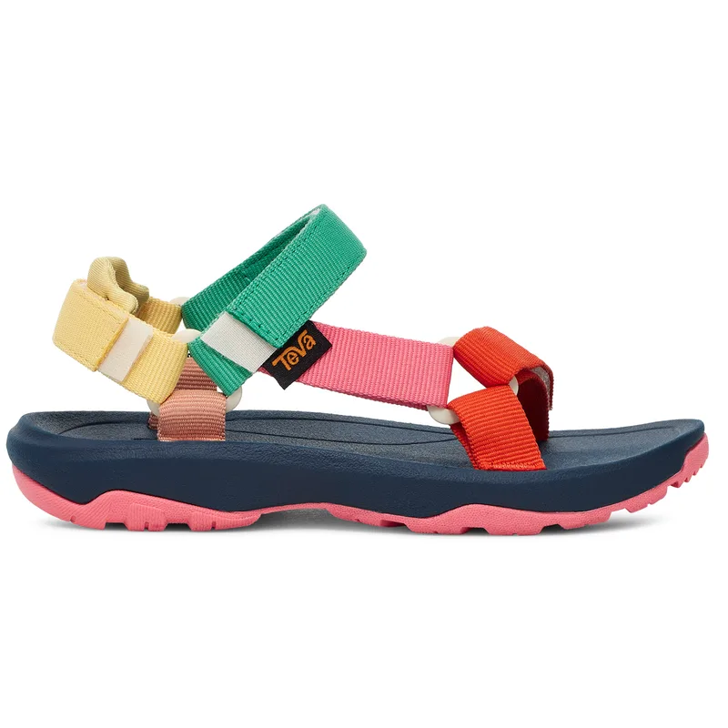 Teva Kids Hurricane XLT 2 (1019390C-PNM)
