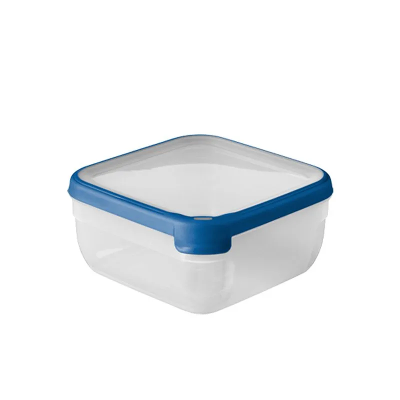 Curver Grand Chef Δοχείο Τροφίμων Τετράγωνο 2,5lt