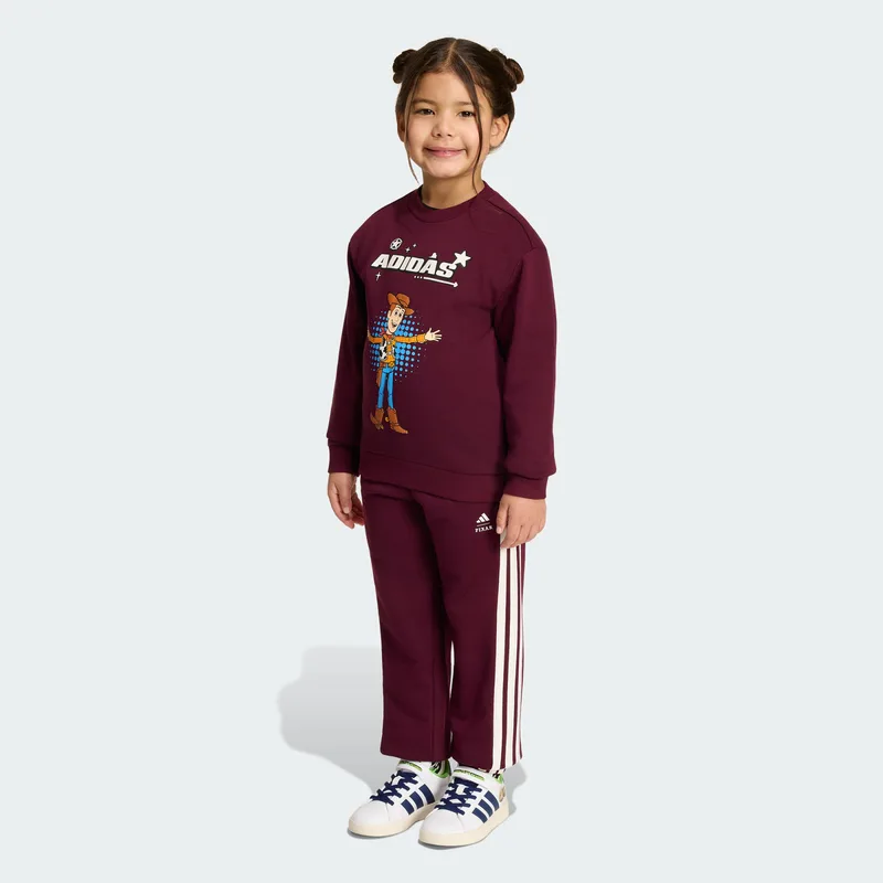 adidas sportswear K Pixar Toy Story Jogger (9000280217_92741)