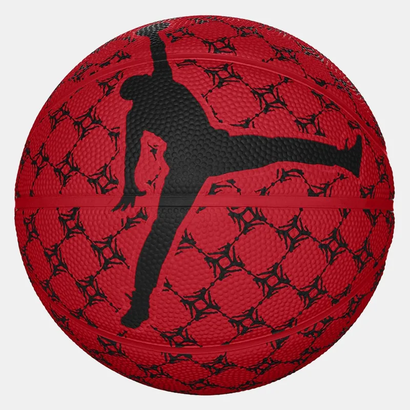 Nike Skills 2.0 Graphic Μπάλα Μπάσκετ (9000265783_93042)