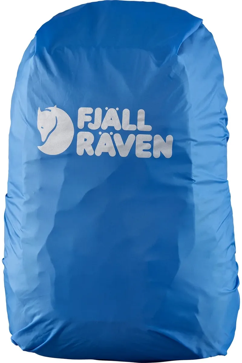 Κάλυμμα βροχής για σακίδιο πλάτης Fjallraven