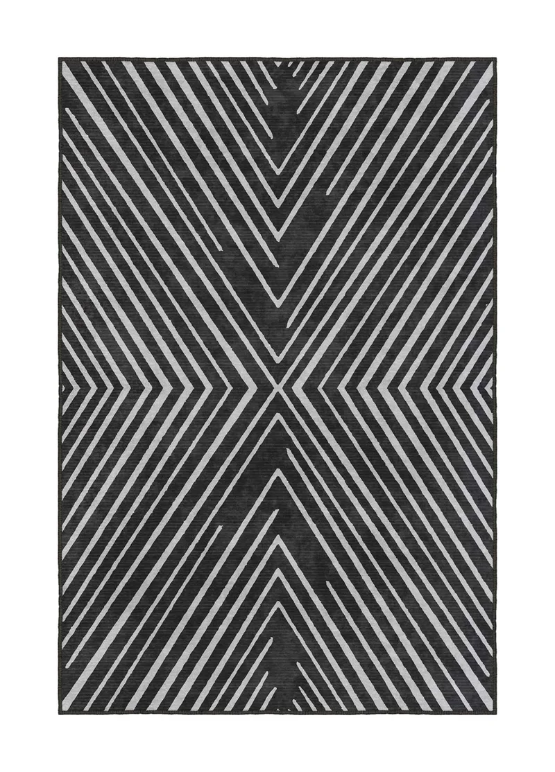 Home Shop - Χαλί 50x80 Conceptum Hypnose