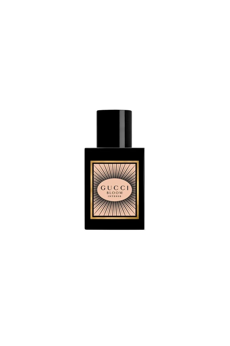 Gucci Bloom Eau De Parfum Intense - 8571050945