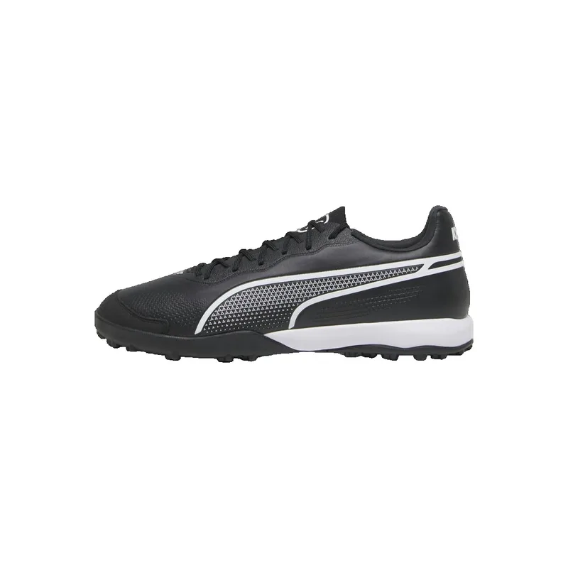 Ποδοσφαίρου Puma King Pro Tt