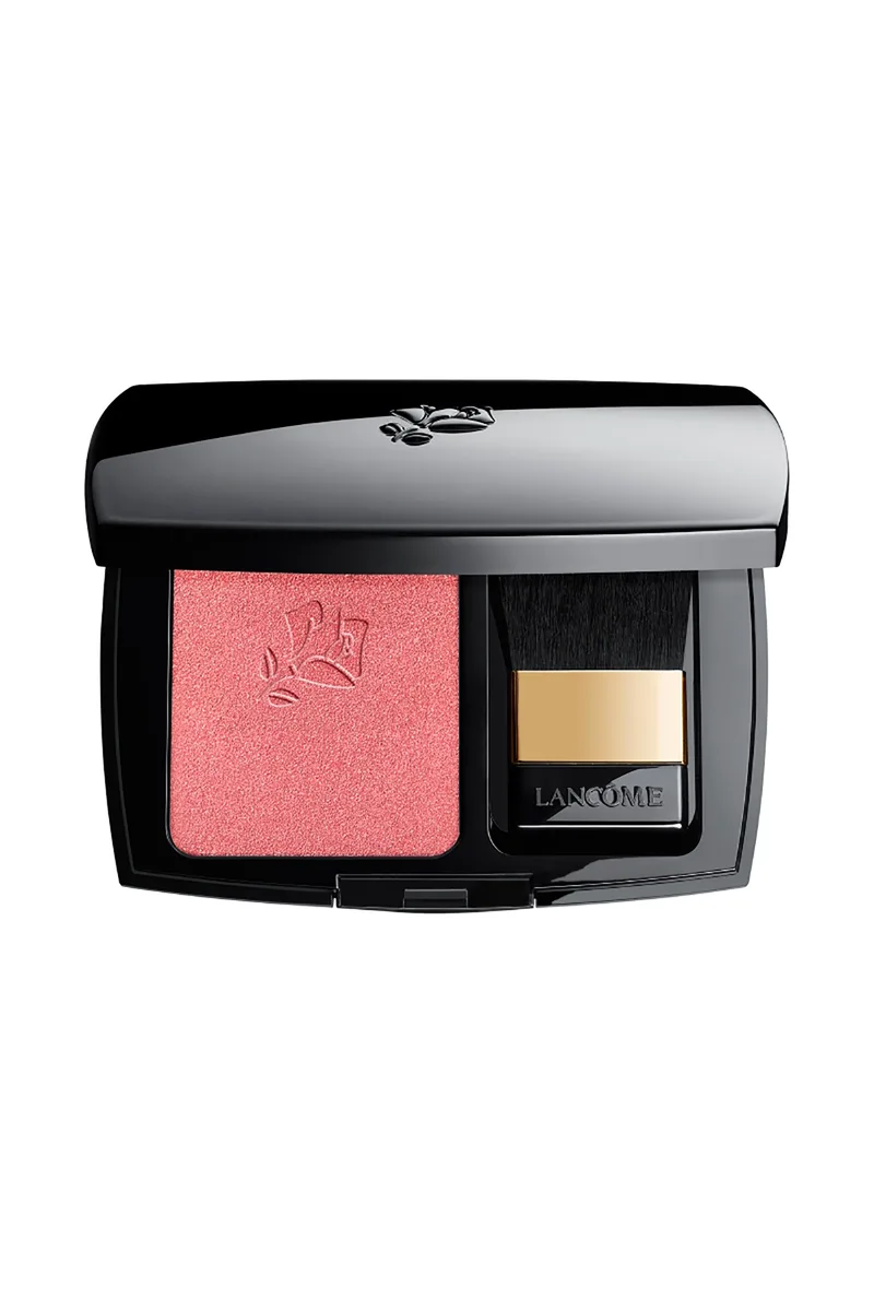 Lancôme Blush Subtil Long Lasting Powder Blush - 3605971972508 351 Blushing Trésor