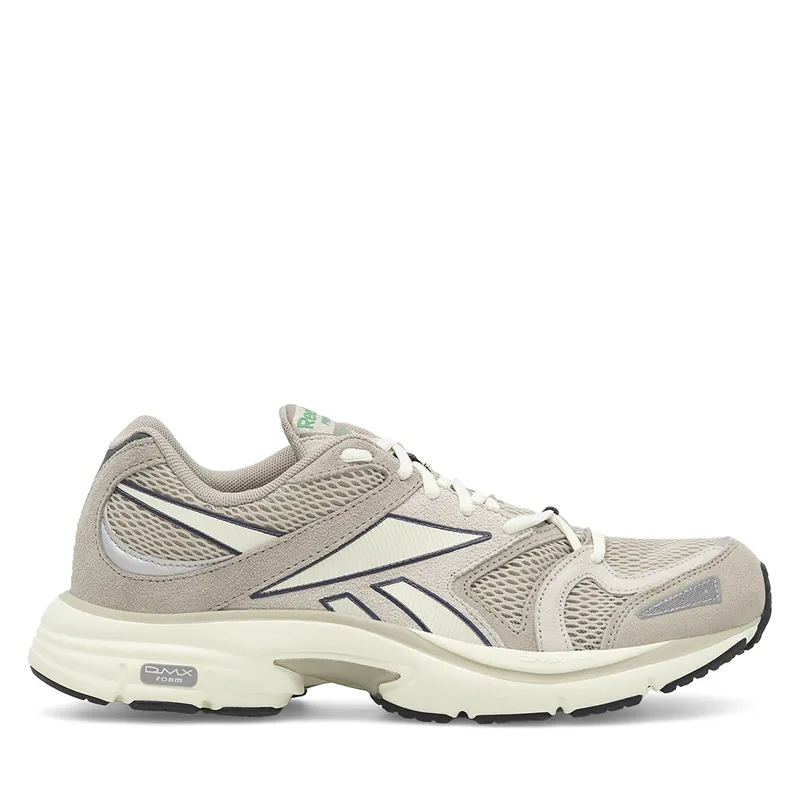 Αθλητικά Reebok Premier Roa 100074091 Μπεζ