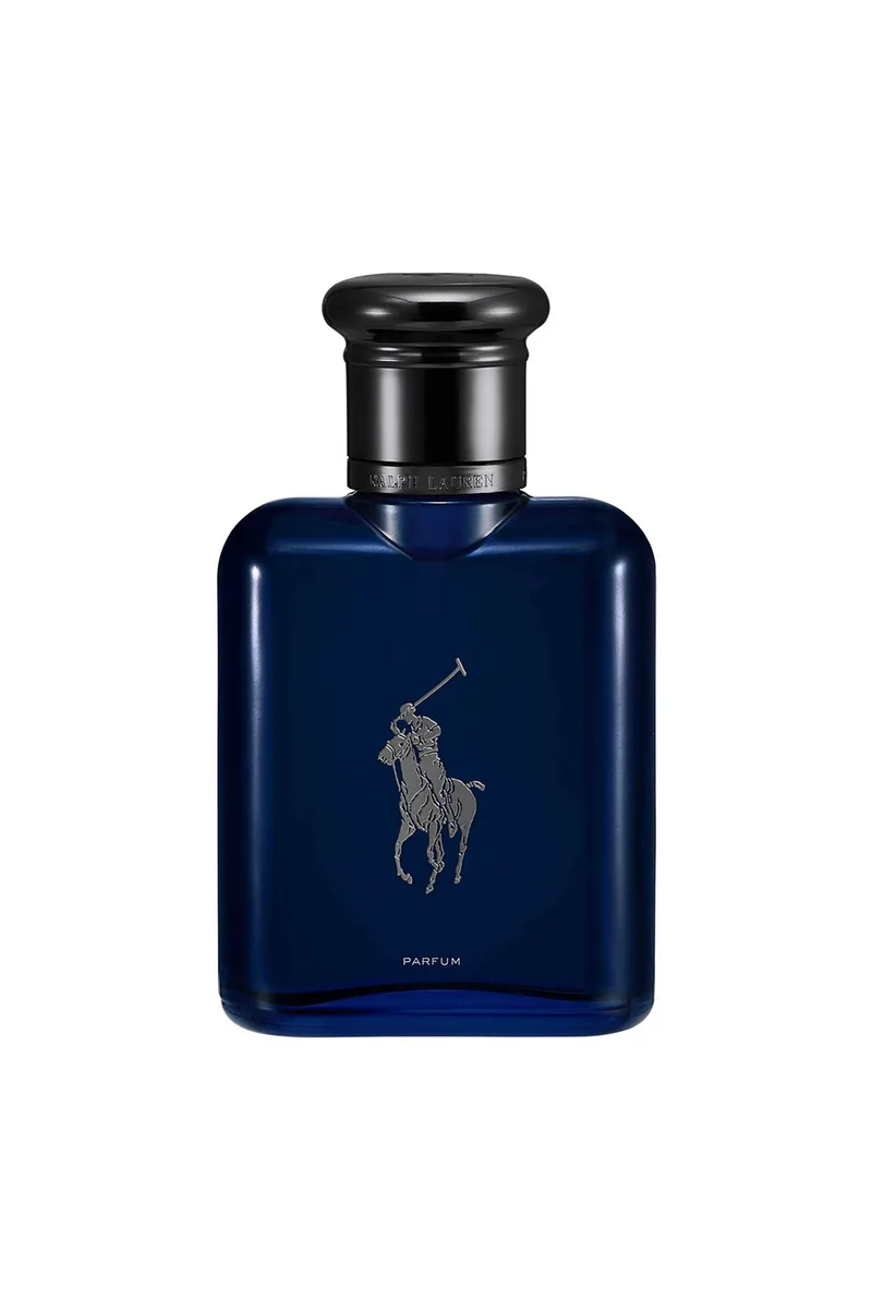 Ralph Lauren Polo Blue Parfum - S4886300