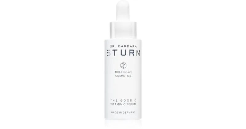 Dr. barbara sturm The Good Vitamin C Serum - Vitamin C Serum - 30ml