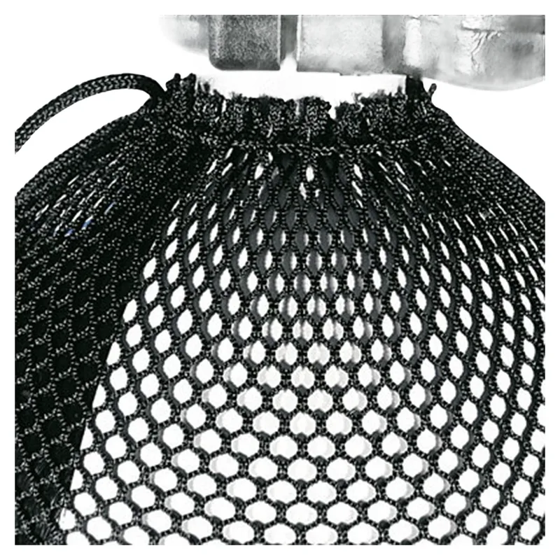 Aropec Bestdivers 12L Tank Protective Net 960349