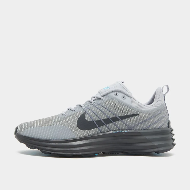 Nike Lunar Roam Premium Ανδρικά Παπούτσια (9000191103_78603)