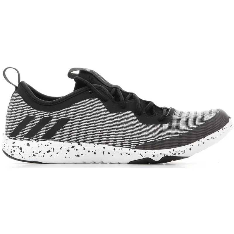 Fitness adidas Adidas Wmns Crazy Move TR CG3279