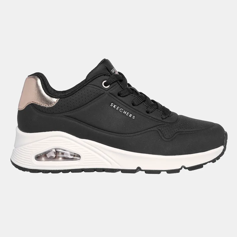 Skechers Golden Air Γυναικεία Παπούτσια (9000234896_001)