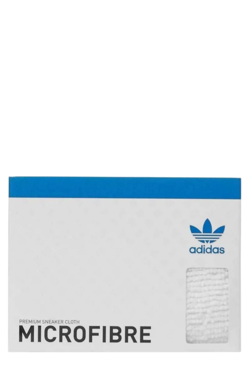 Καθαριστικά Παπουτσιών Adidas Adidas Originals Χ Microfibre AO006 MF Cloth-00