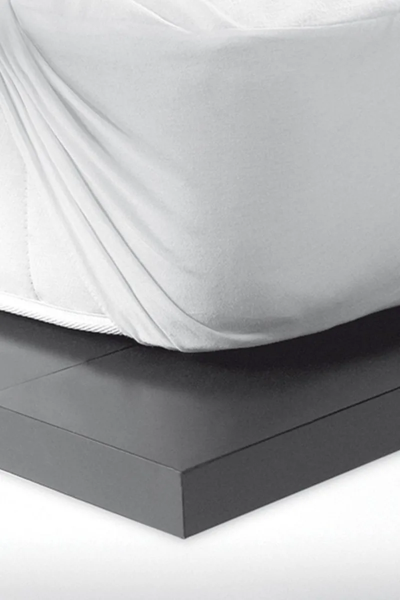 Kentia αδιάβροχο επίστρωμα "Cotton Cover" 90 x 200 cm - 000023647