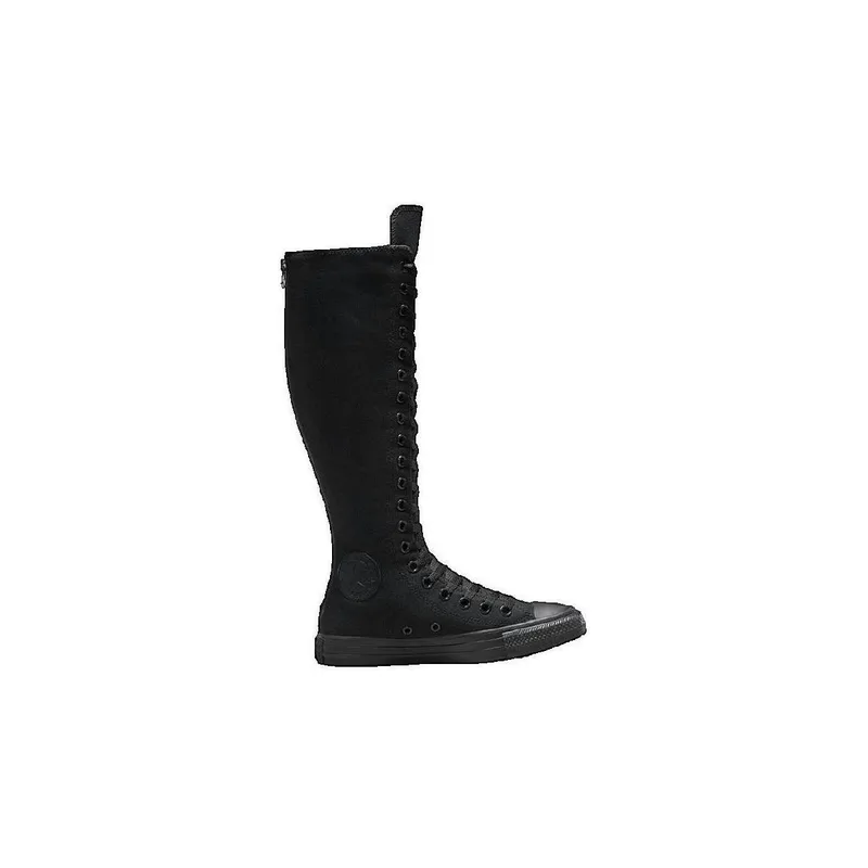 Sneakers Converse Chuck Taylor All Star Xxhi