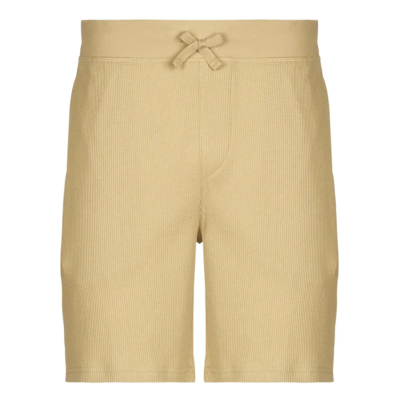 Shorts & Βερμούδες Polo Ralph Lauren SLIM SHORT-SLEEP-BOTTOM
