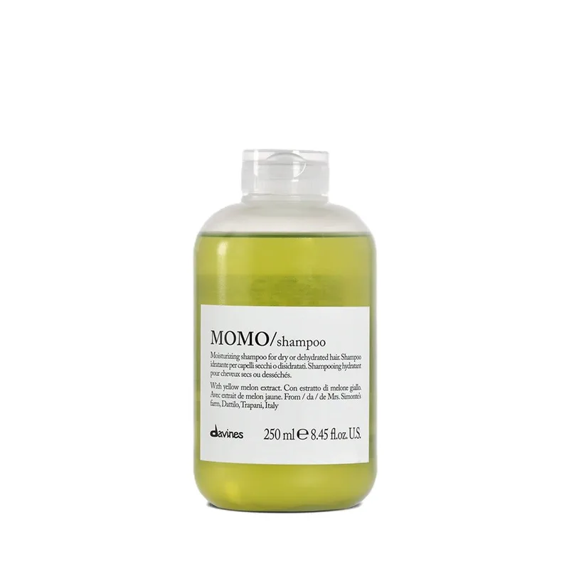 Davines - Momo Shampoo (250ml)