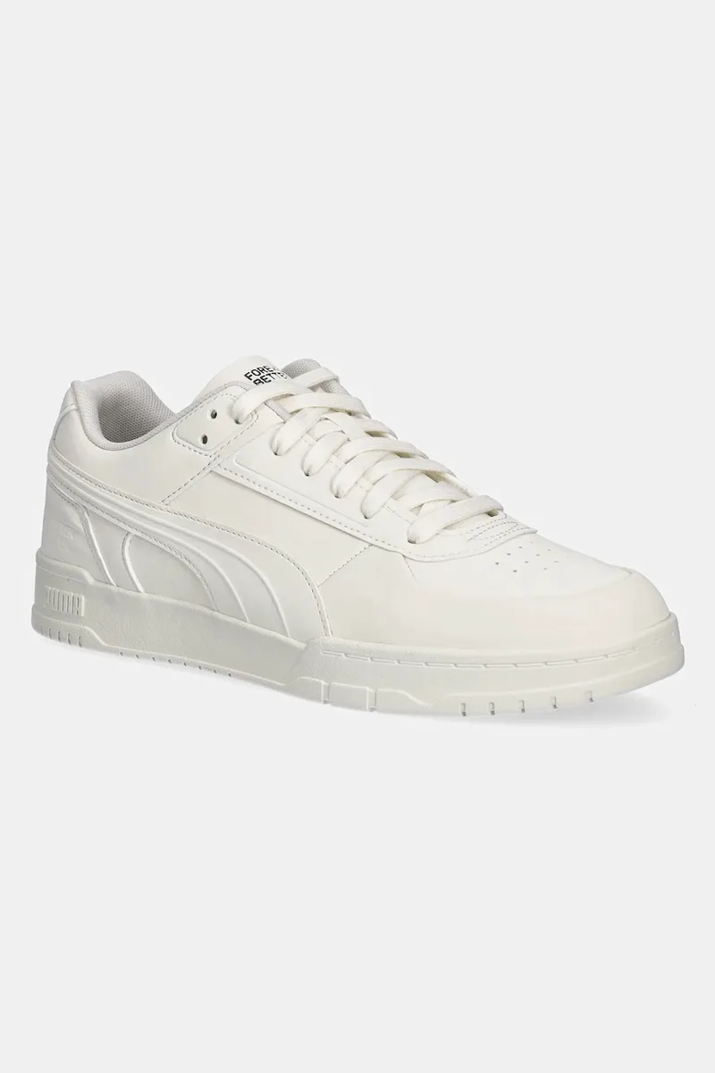 Sneakers Puma RBD Game Low Pure Better