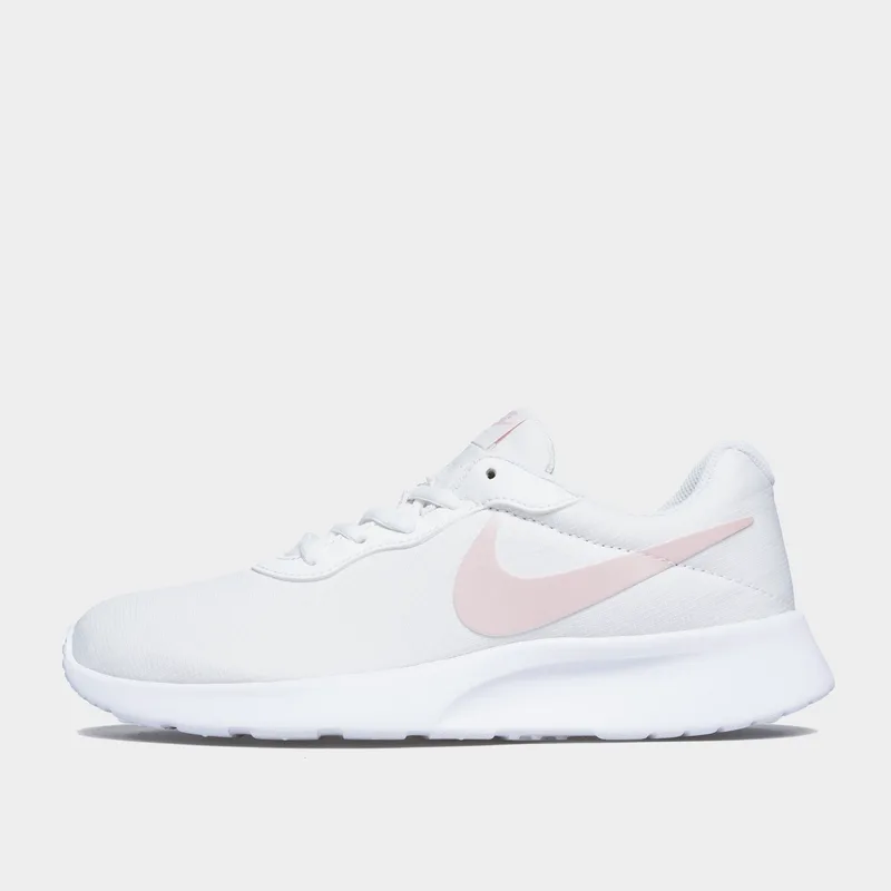 Nike Wmns Tanjun Refine (9000129686_65232)