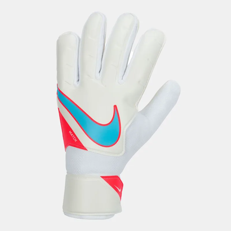 Nike Goalkeeper Match Γάντια Ποδοσφαίρου (9000128896_65600)