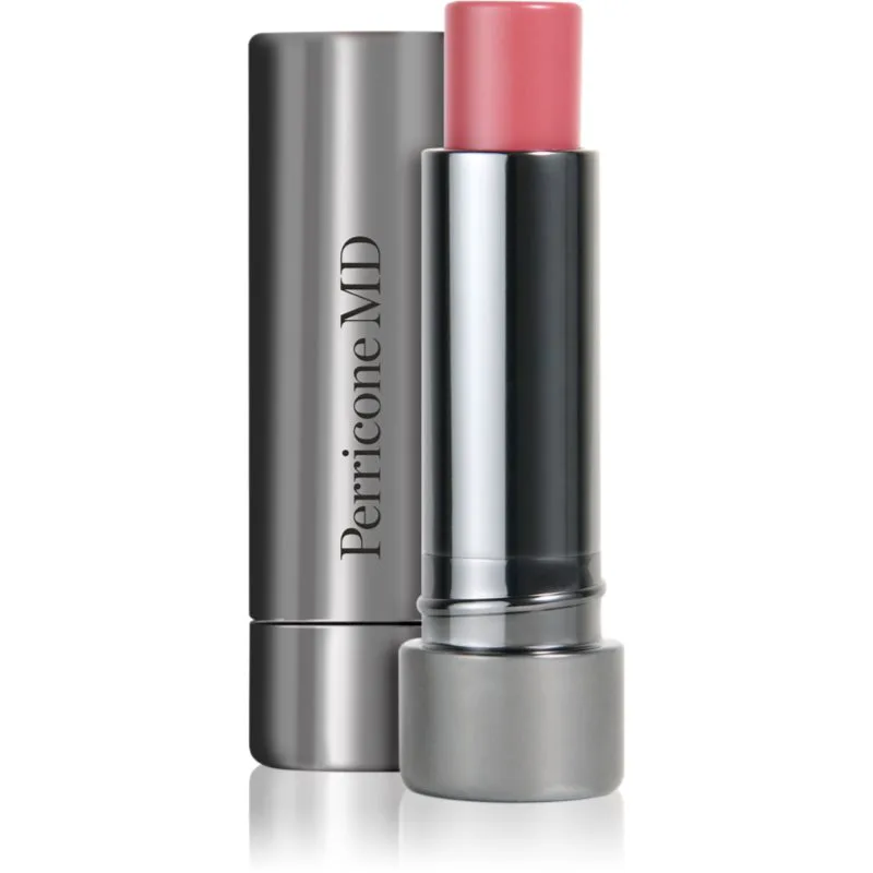 Perricone MD No Makeup Blush Balm ρουζ σε στικ 4.2 γρ