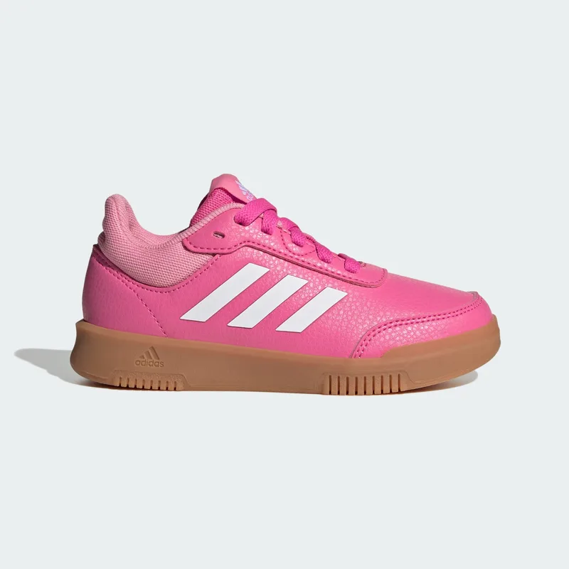 adidas sportswear Tensaur Sport Training Lace Παιδικά Παπούτσια (9000239401_88042)