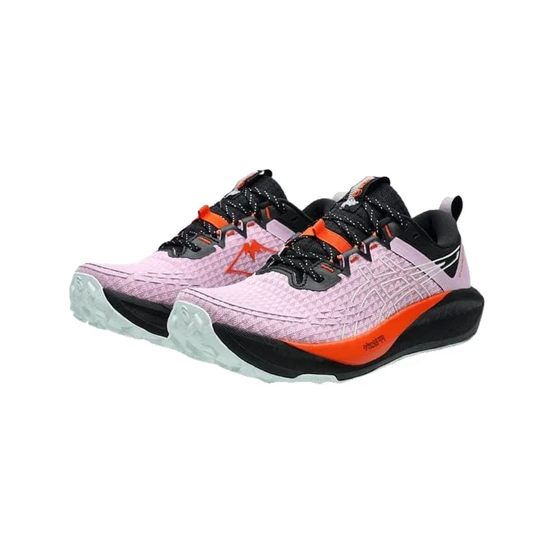 Trail Asics Chaussures de running gel-trabuco 13 vegan-friendly
