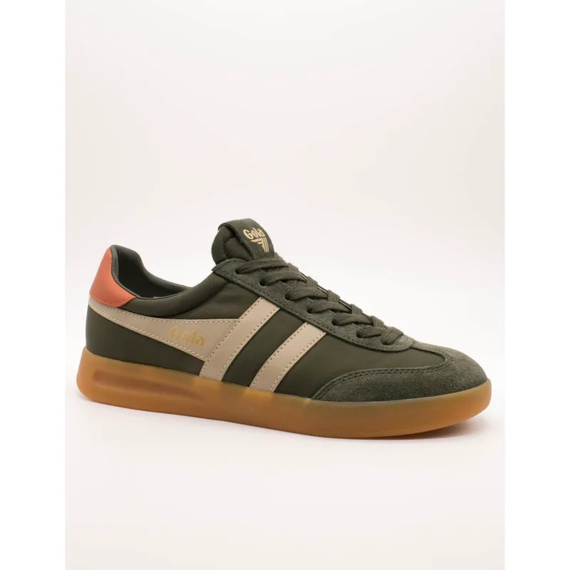Xαμηλά Sneakers Gola CMB871NC2